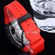 Richard mille RM35-02 Carbon Case Red Rubber Strap Watch(9)_th.jpg